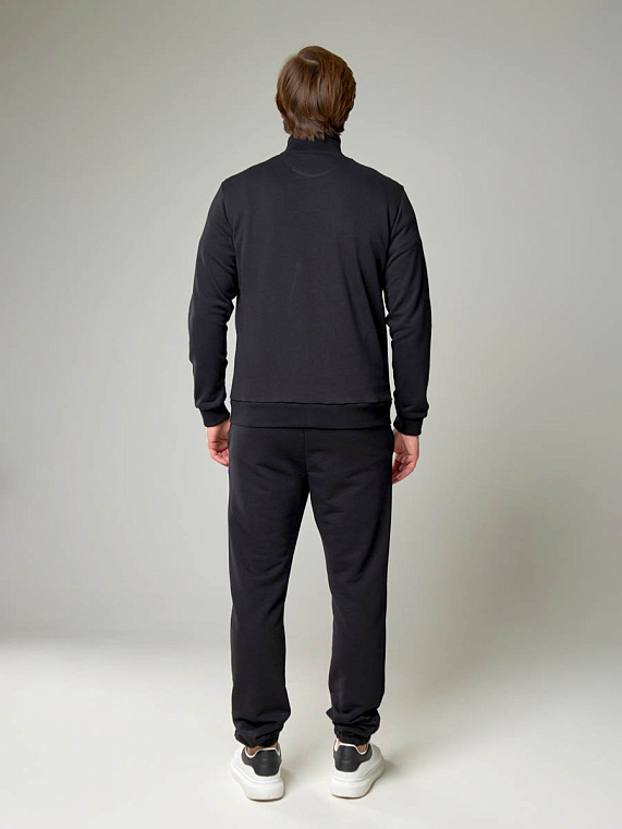 толстовка мужская