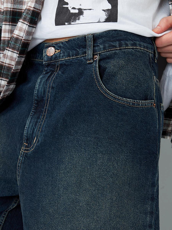 шорты мужские