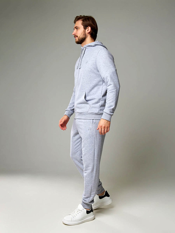 толстовка мужская