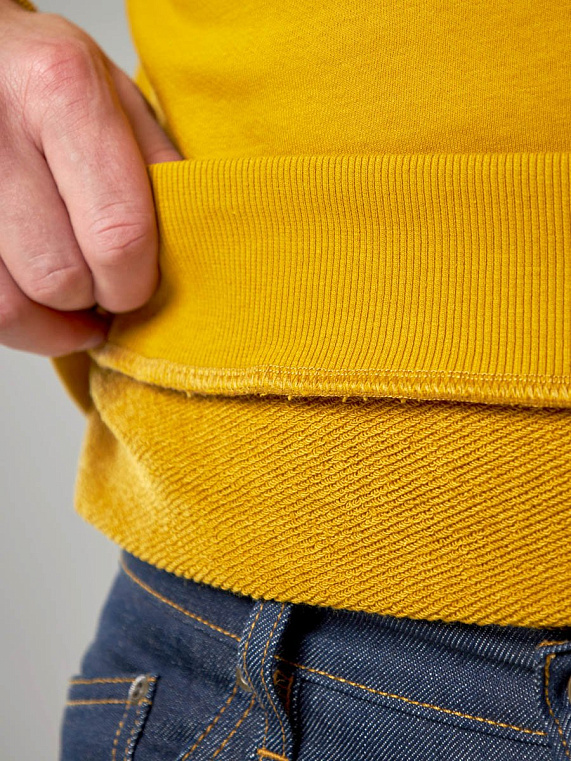 толстовка мужская