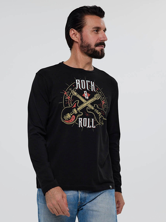 футболка мужская