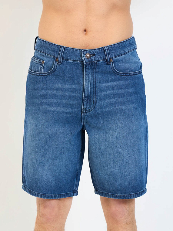 шорты мужские