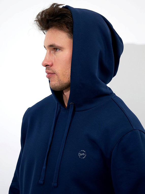 толстовка мужская