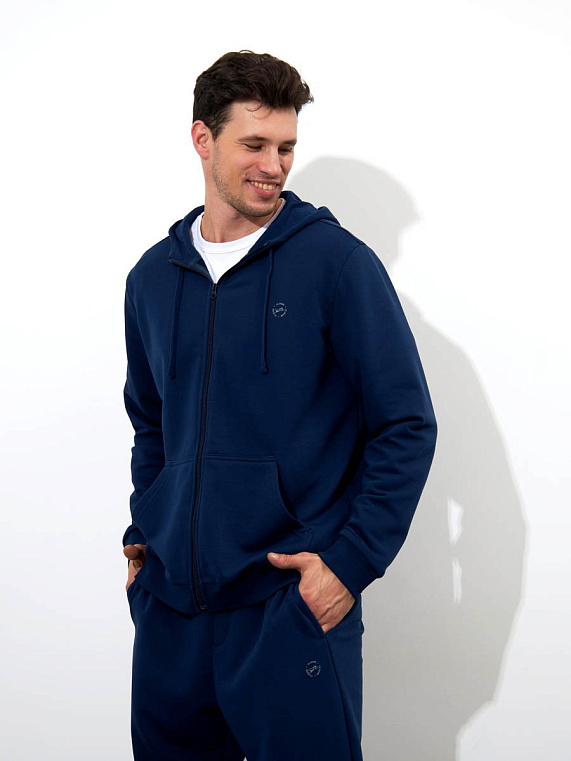 толстовка мужская