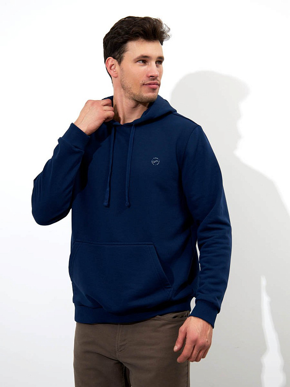 толстовка мужская