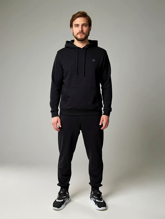 брюки мужские