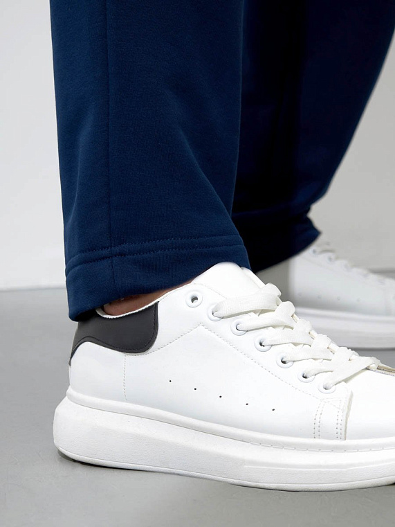 брюки мужские