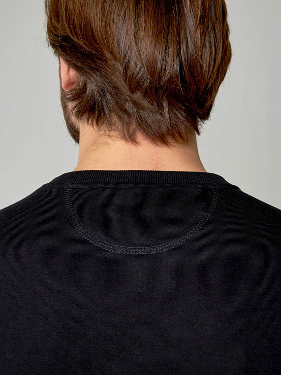 толстовка мужская