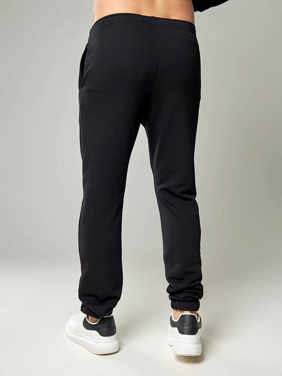 брюки мужские