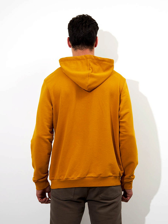 толстовка мужская