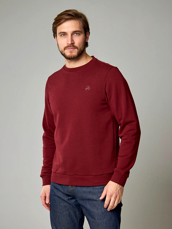 толстовка мужская