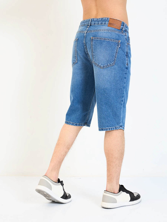 шорты мужские