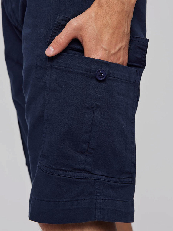 шорты мужские