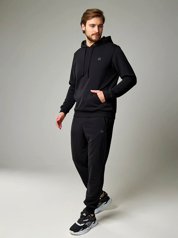 брюки мужские