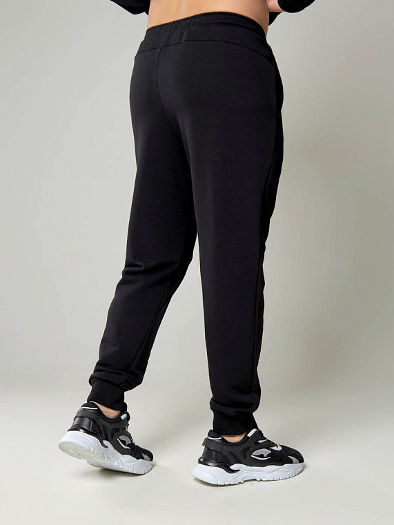 брюки мужские