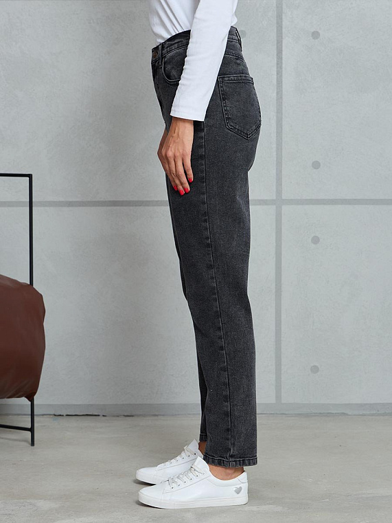 джинсы женские