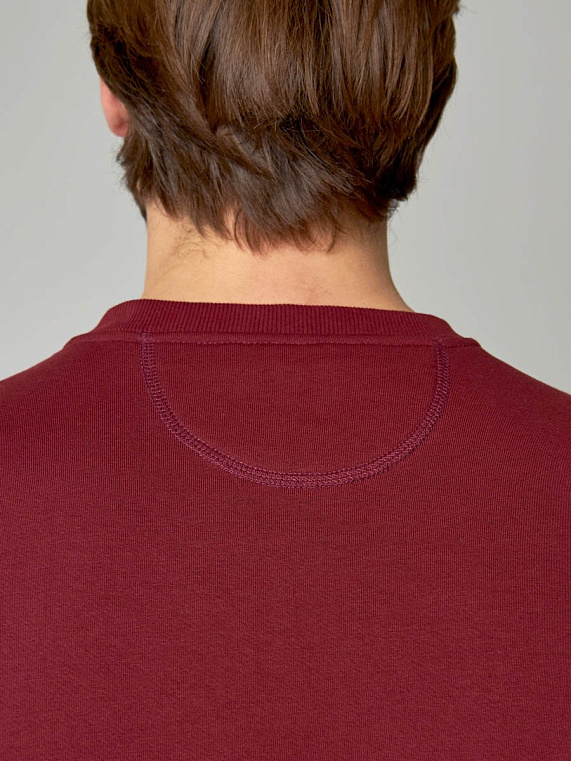 толстовка мужская