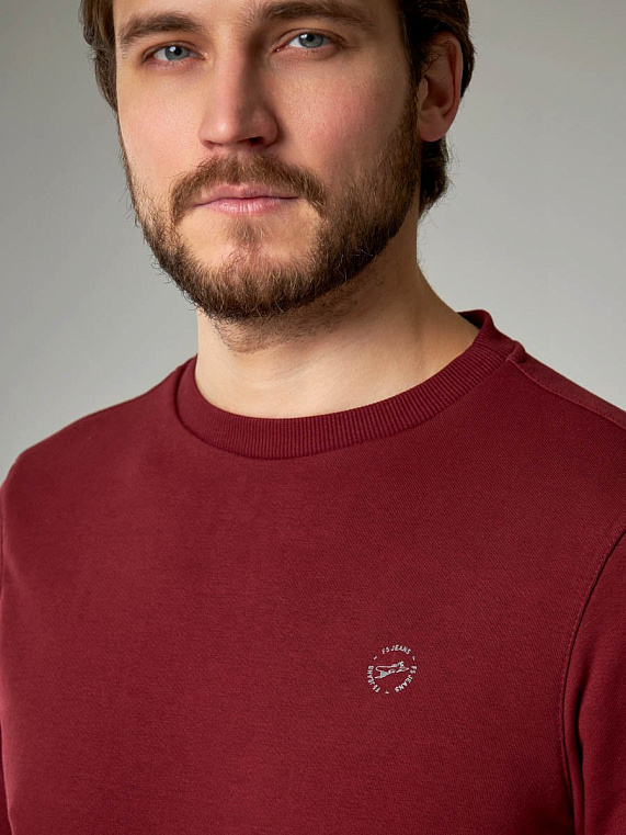 толстовка мужская