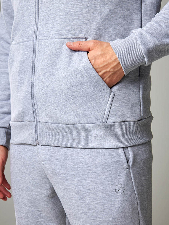 толстовка мужская