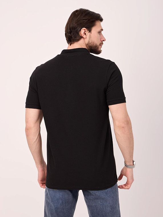 поло мужское