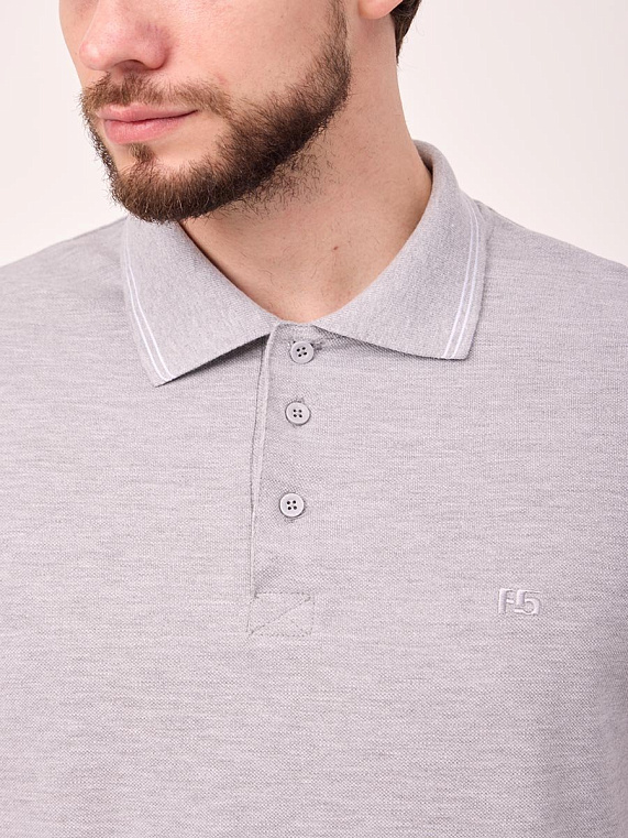 поло мужское