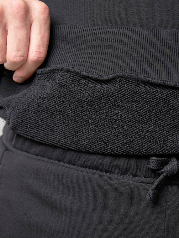 толстовка мужская