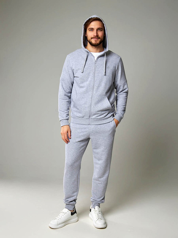 толстовка мужская