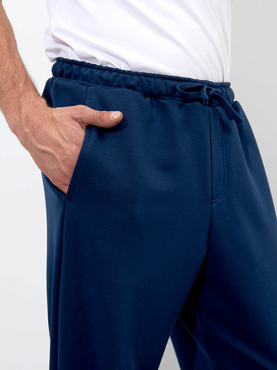 брюки мужские