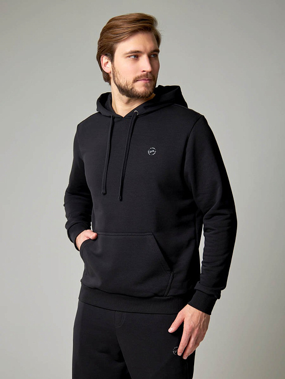 толстовка мужская