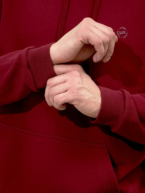 толстовка мужская