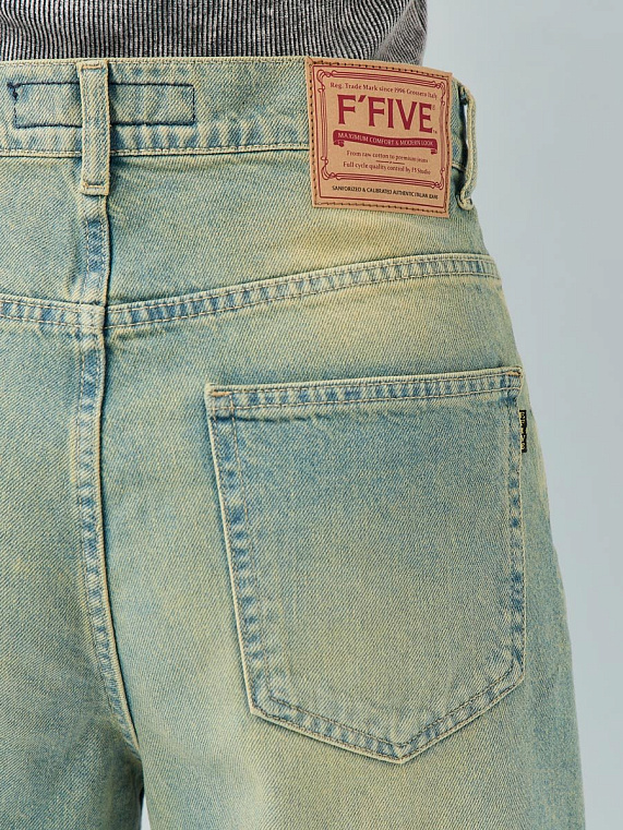 шорты женские