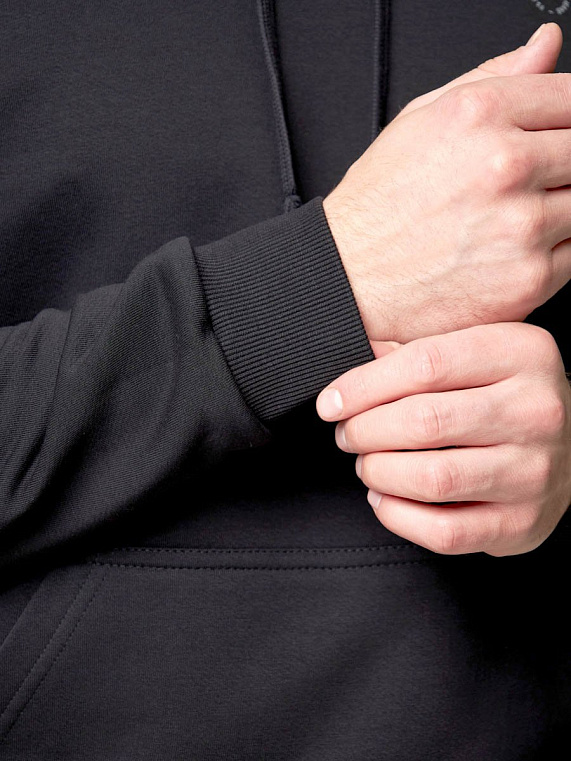 толстовка мужская