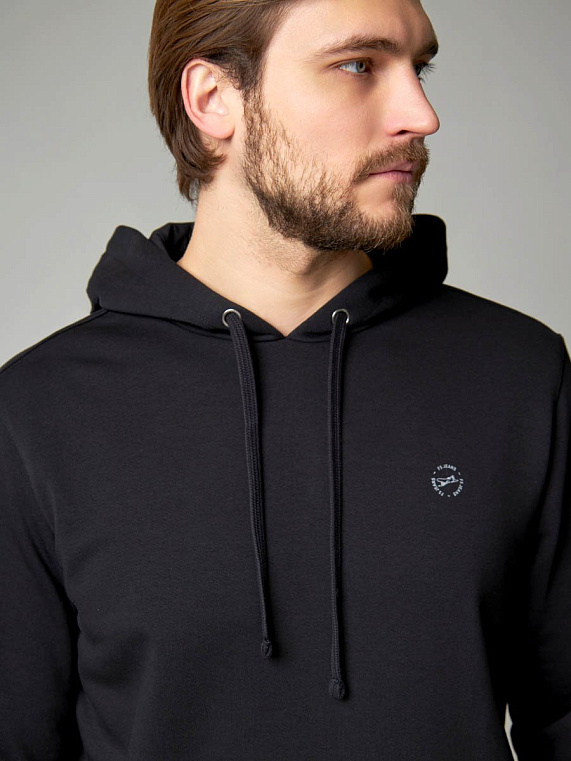 толстовка мужская