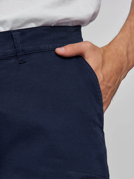 шорты мужские