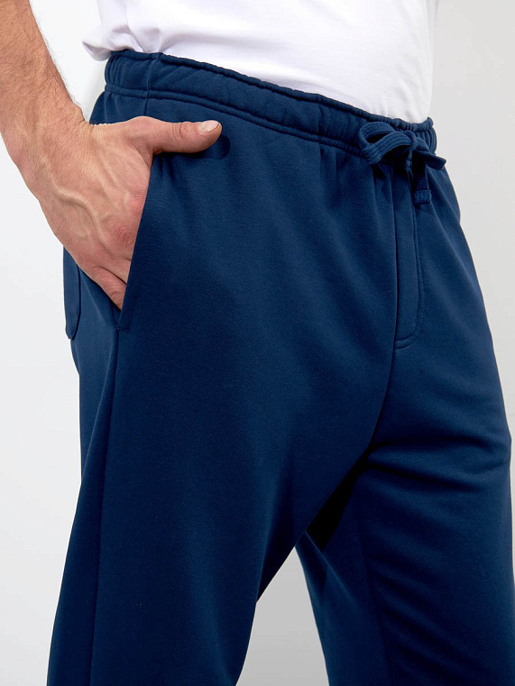 брюки мужские