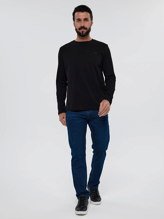 футболка мужская