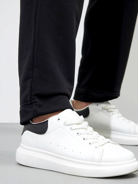 брюки мужские