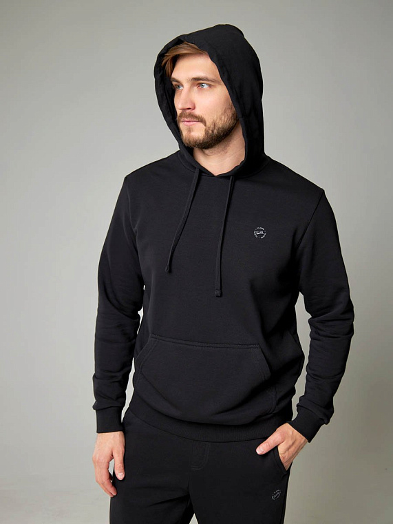 толстовка мужская