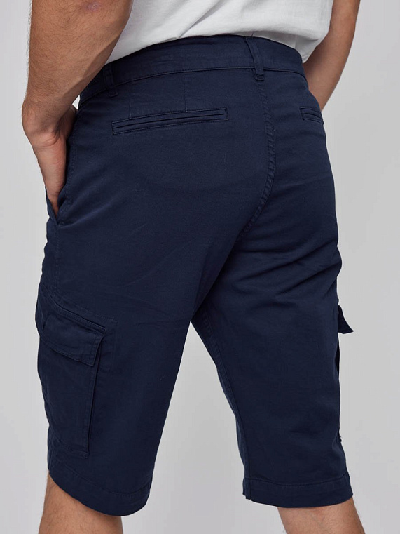 шорты мужские