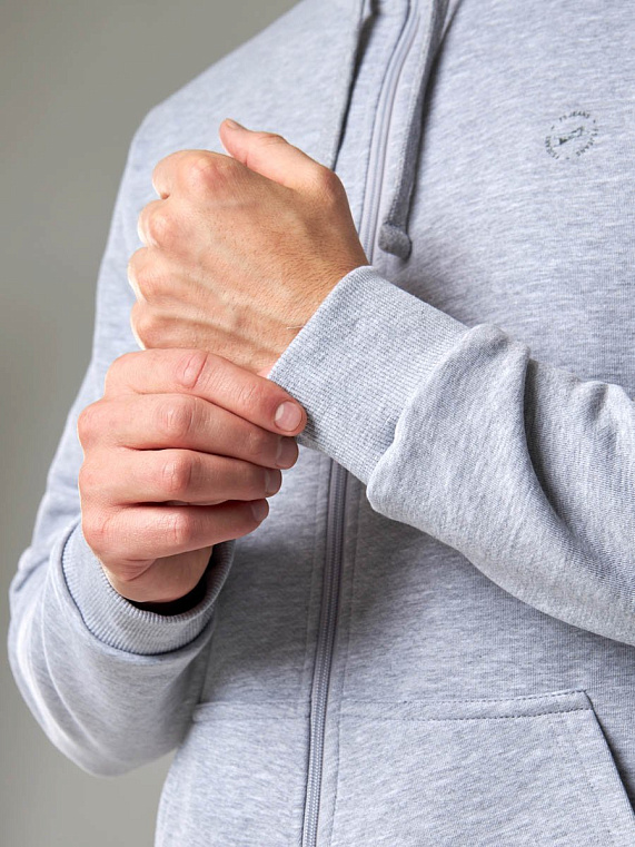 толстовка мужская