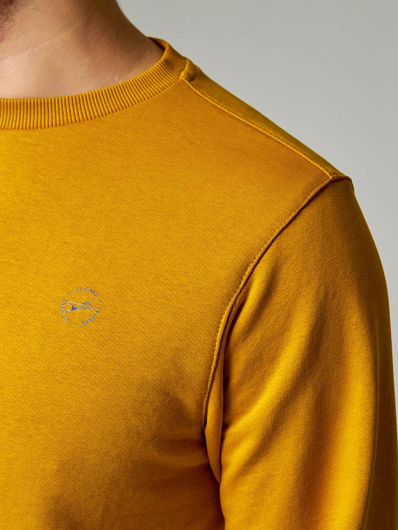 толстовка мужская