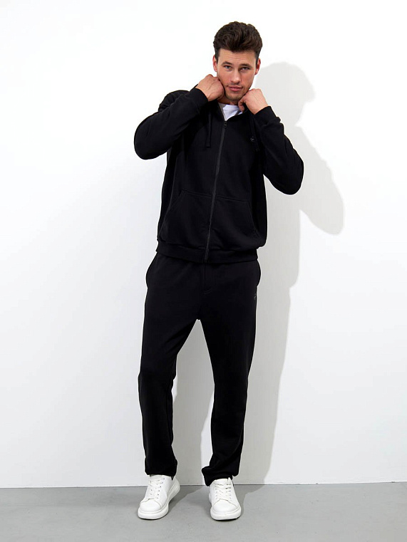 брюки мужские