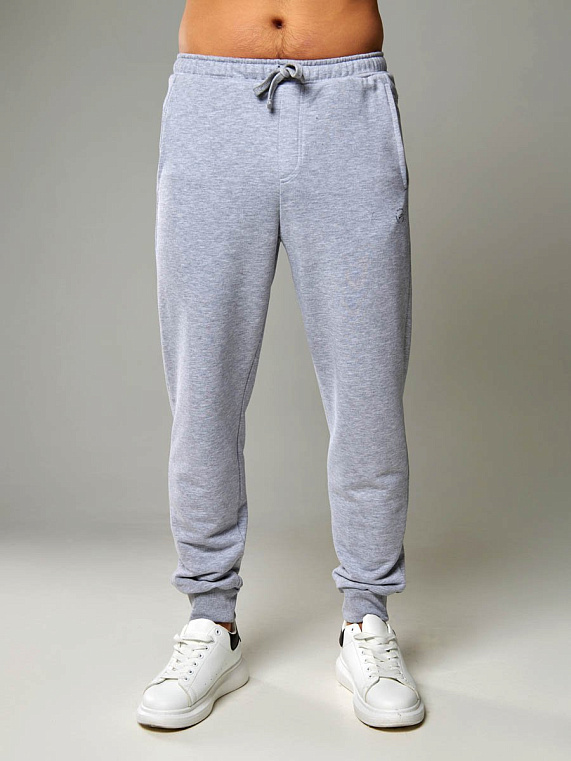 брюки мужские