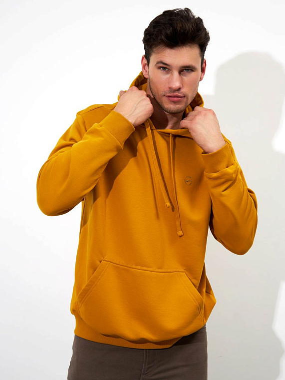 толстовка мужская