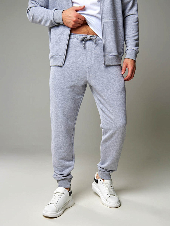 брюки мужские