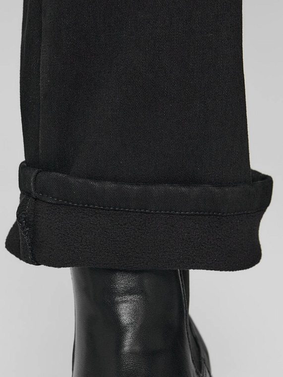 джинсы женские