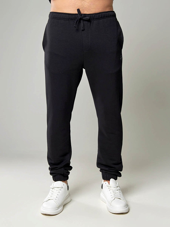 брюки мужские