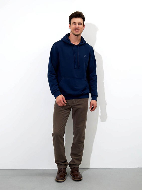 толстовка мужская