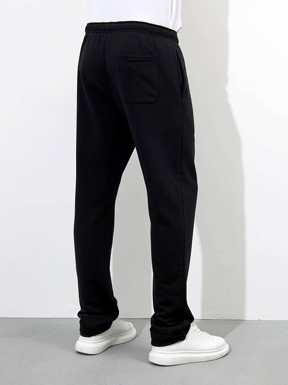 брюки мужские