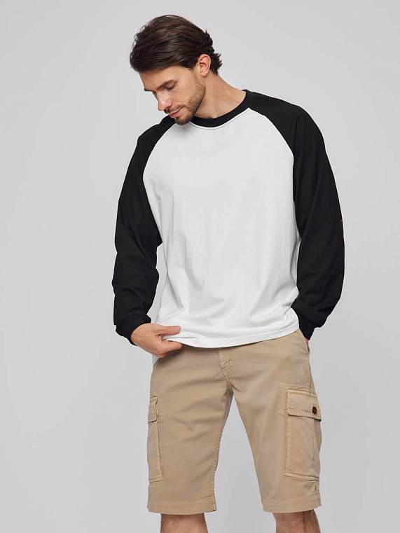 шорты мужские